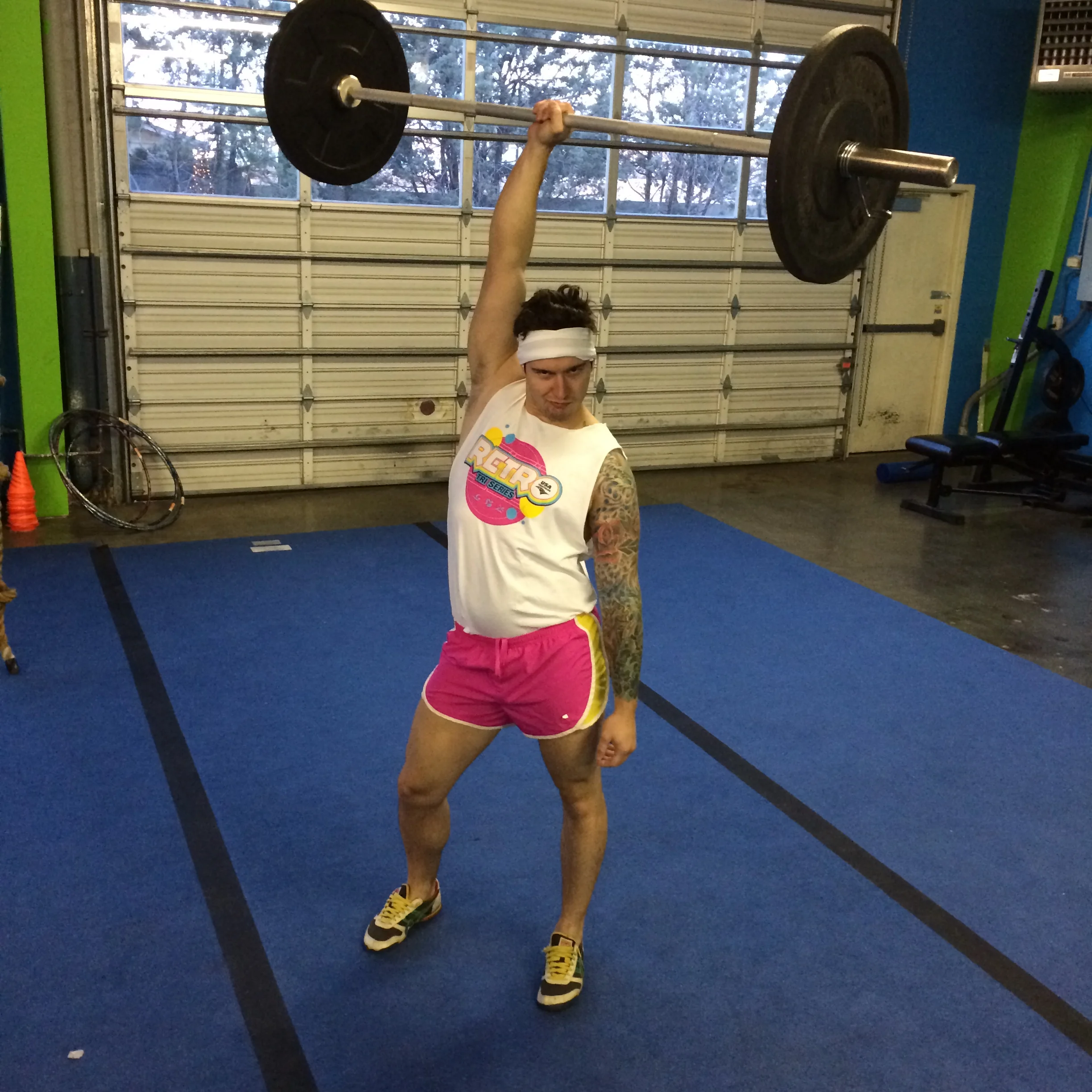 2014-01-03 07.14.12.jpg