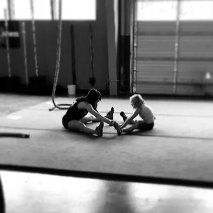 2014-03-12 18.16.48.jpg