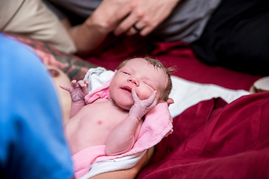 erinsbirth116.jpg