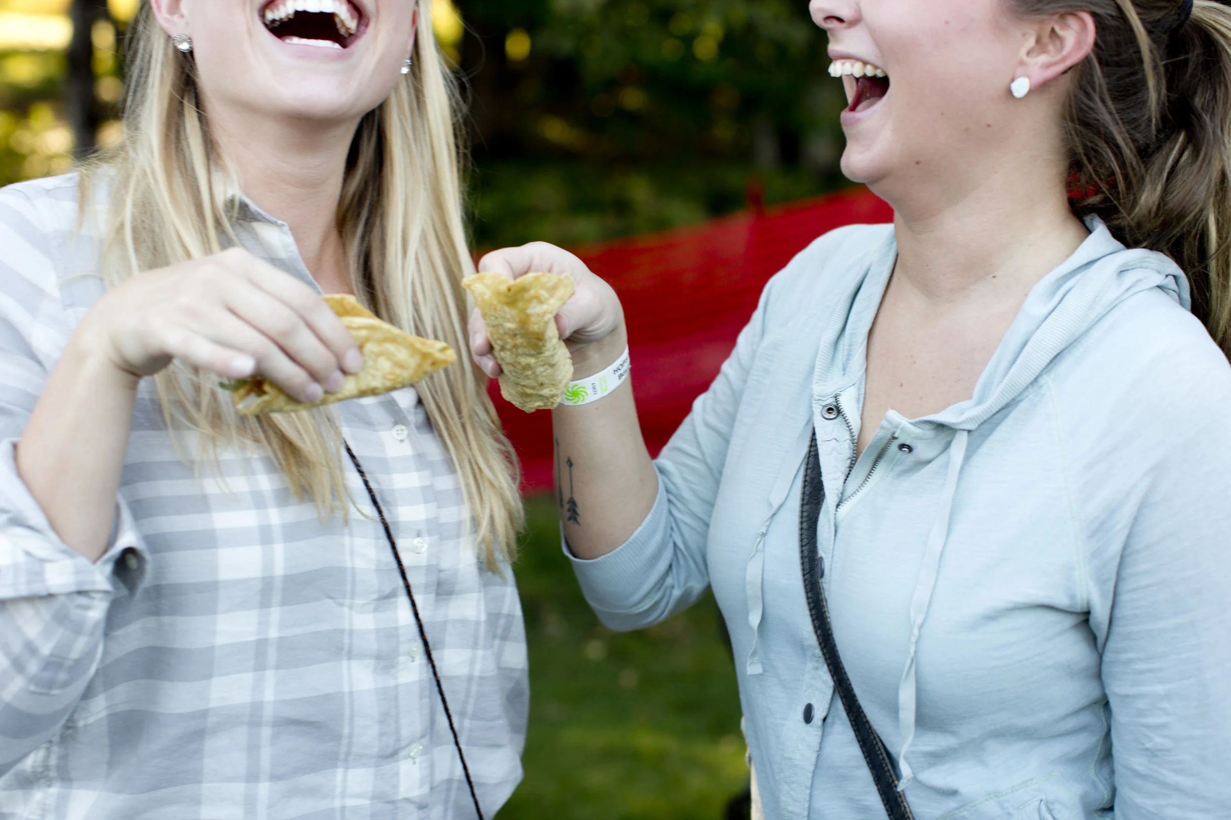 1 Happy's Tacos Boyne Highlands_1.jpg