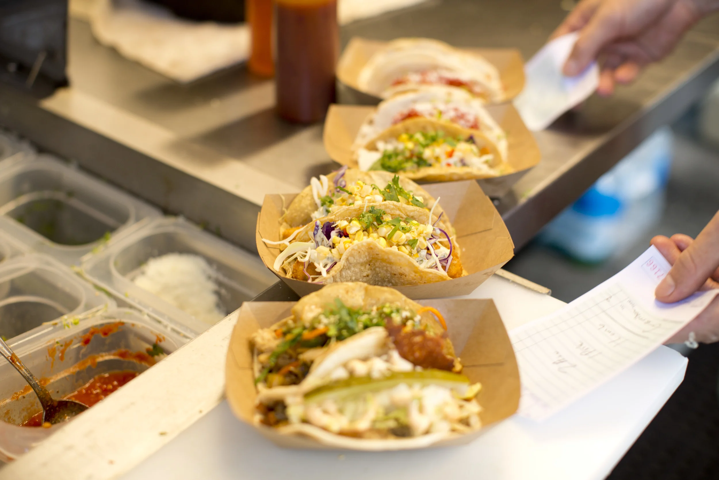 1 Happy's Tacos Boyne Highlands_10.jpg