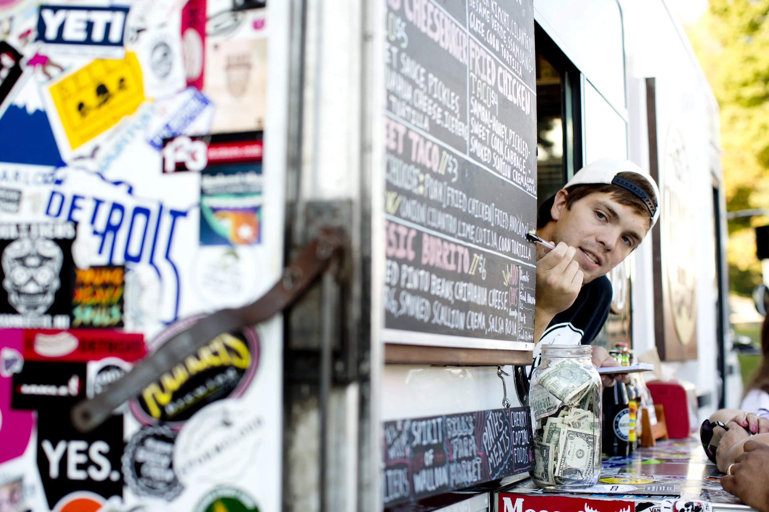 1 Happy's Tacos Boyne Highlands_21.jpg