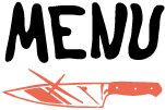 HTS_menu-logo-knife2.png