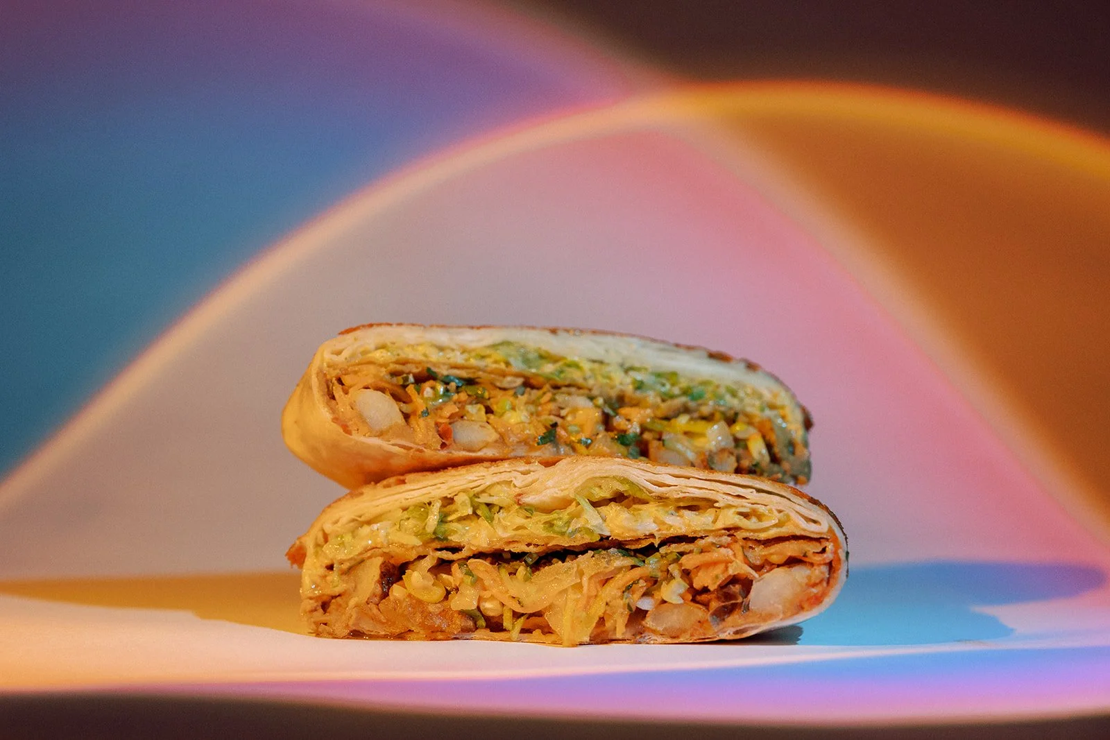 happys_sneak_peek 20.jpg