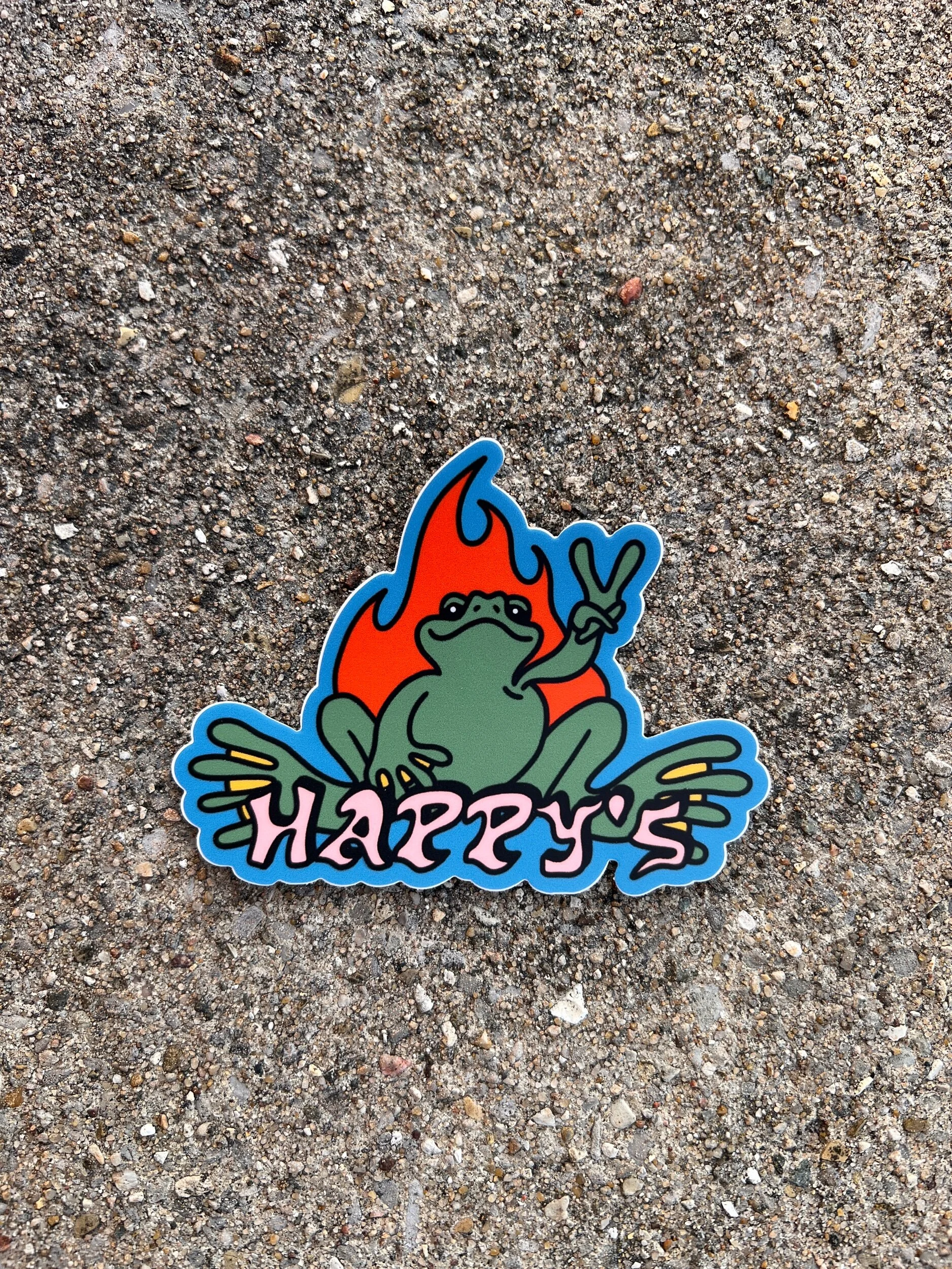 324CE8A6-9370-44F7-80DA-D30438FCE932