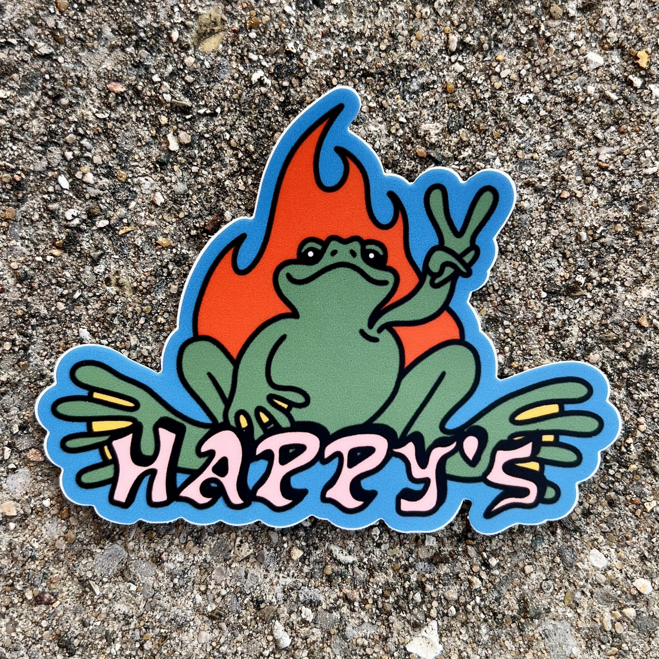 82B7DDFA-E078-4583-8DD0-FD391A3A4DAF