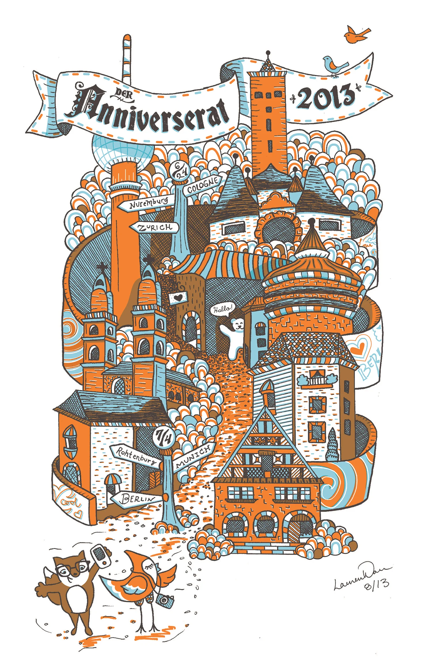 Click image to view full poster