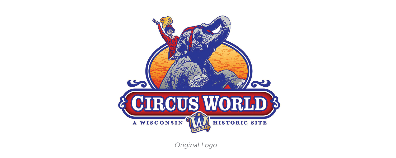 WebLogo_CircusWorld3.jpg