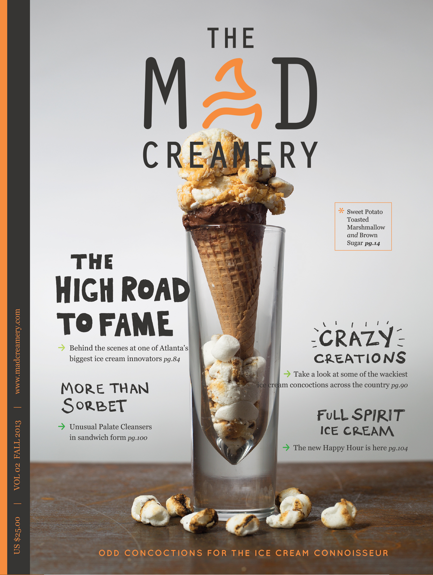 MadCreamery_Cover1.jpg