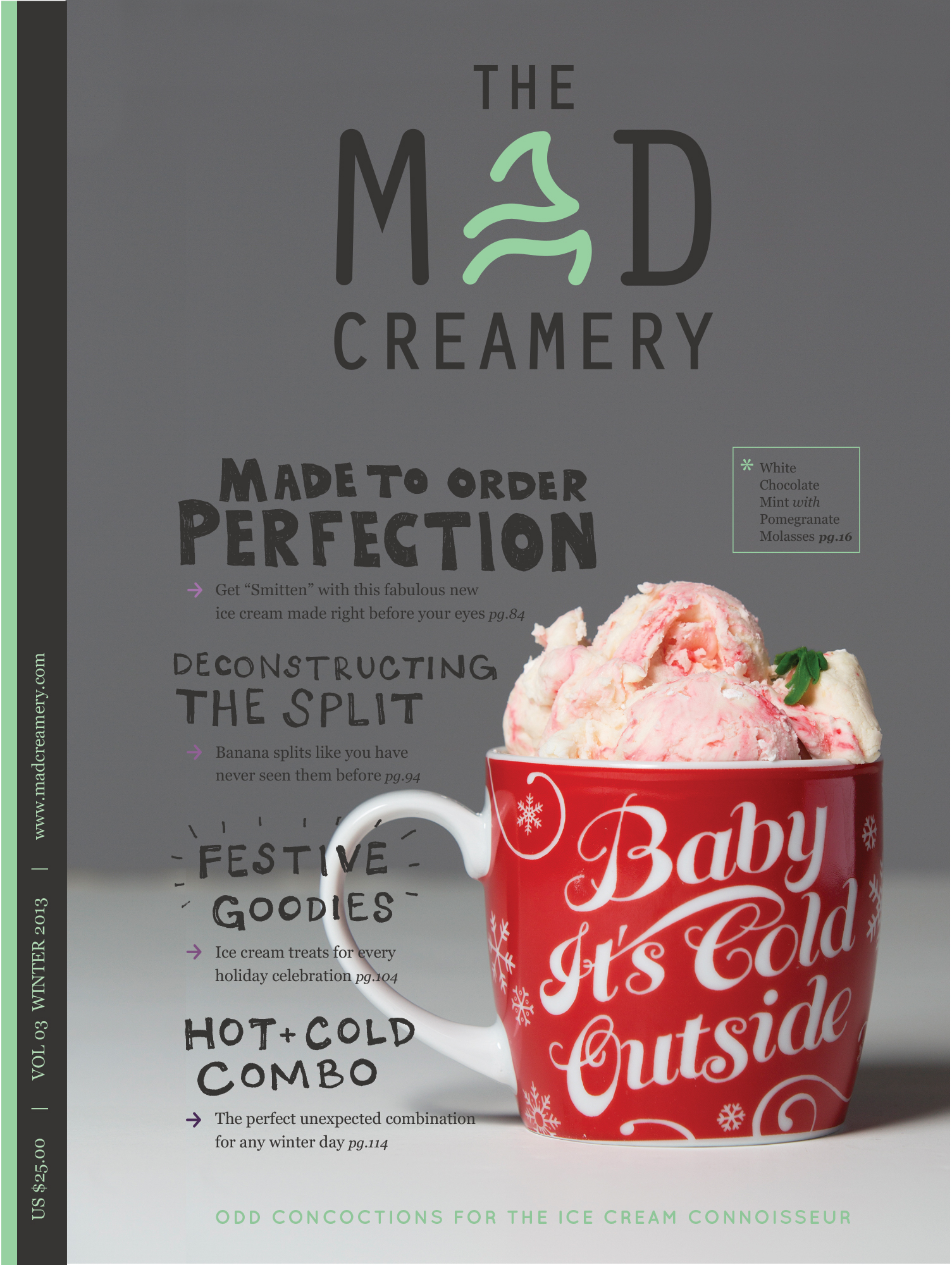 MadCreamery_Cover2.jpg