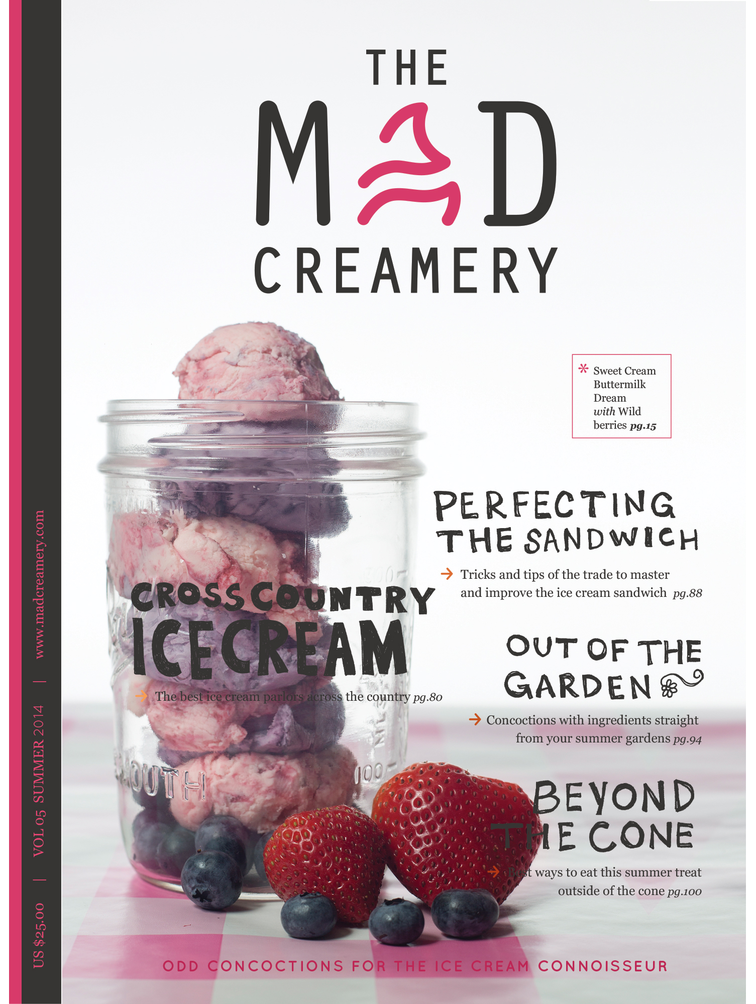 MadCreamery_Cover3.jpg