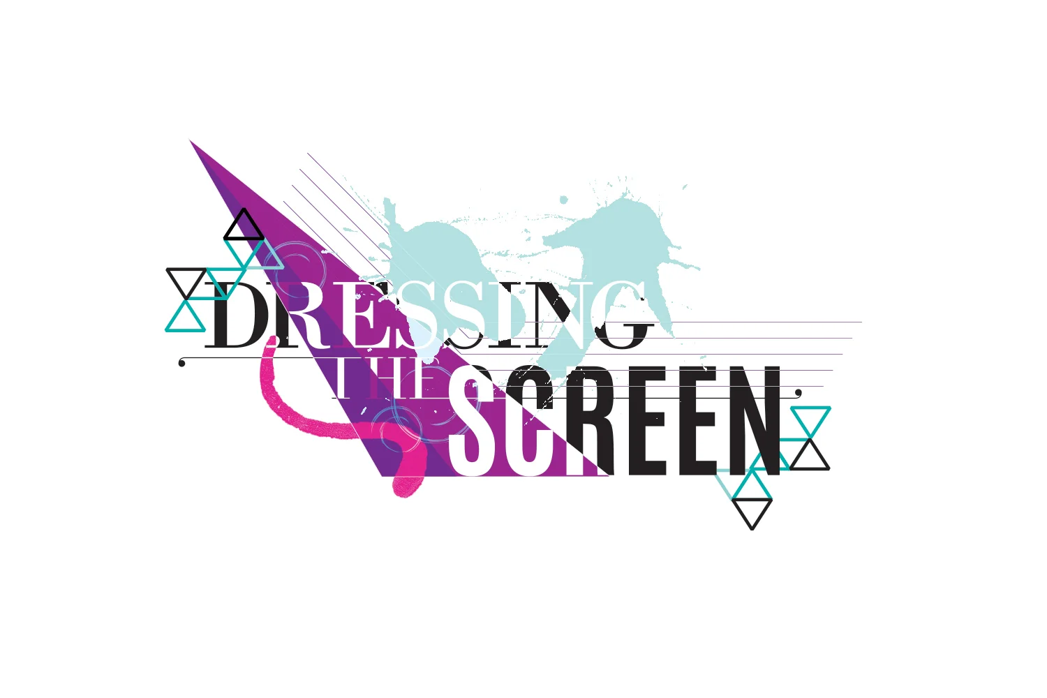 DressingScreen1Web.jpg
