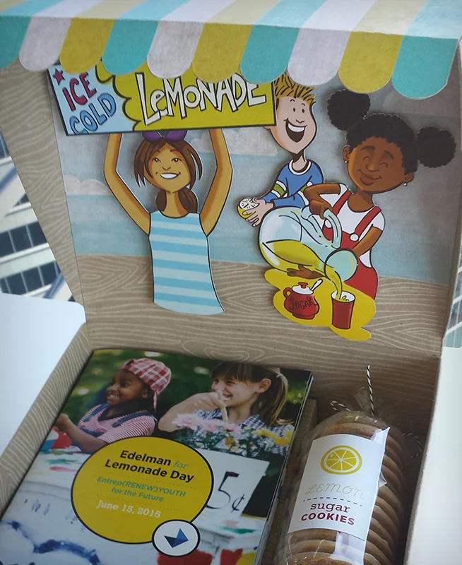 LemonadeDay_Thumbnail.jpg