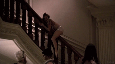 slide down stairs.gif