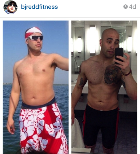 bjreddfitness1.png
