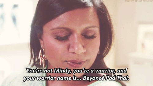 beyonce pad thai.gif