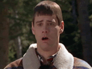jim carey.gif