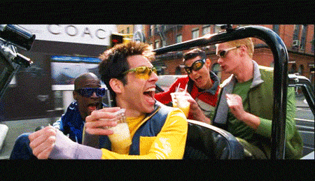zoolander.gif
