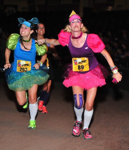 Photo Courtesy: http://www.according-to-kelly.com/rundisney-races/