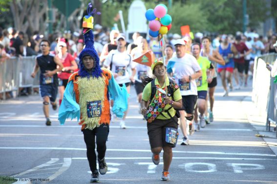 Photo Courtesy:
http://blog.trekaroo.com/run-magical-miles-rundisney/