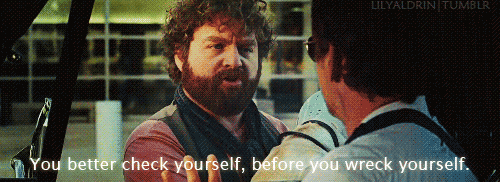 check yourself.gif