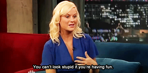 stupid fun.gif