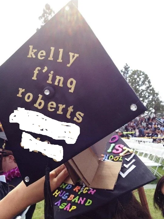 kelling roberts.jpg