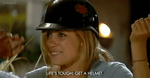 get a helmet.gif