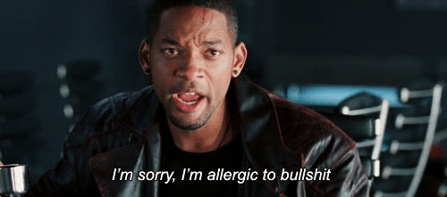 allergic to bs.gif