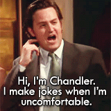 introduce.gif