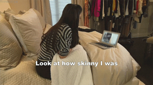 skinny i was.gif