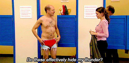 hide my thunder.gif