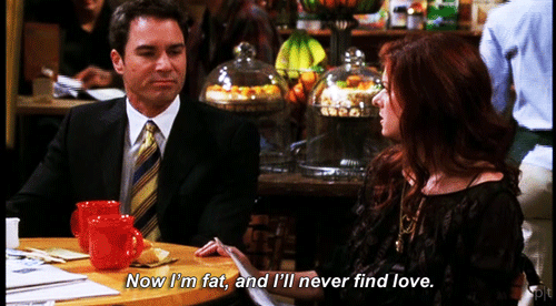 fat and love.gif