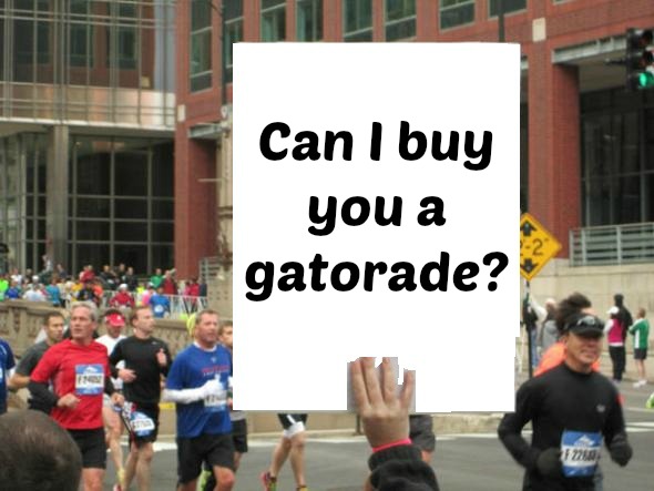 gatorade.jpg