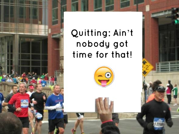 quitting.jpg