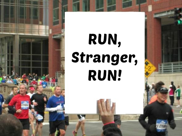 run stranger.jpg