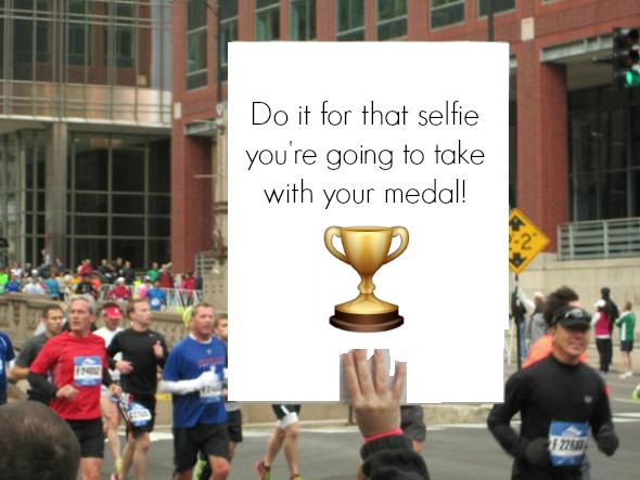 selfie.jpg
