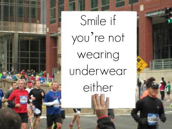 smile.jpg