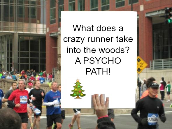 woods.jpg
