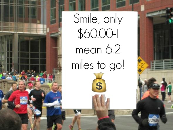 6 miles to go.jpg
