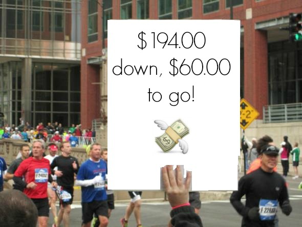money down.jpg
