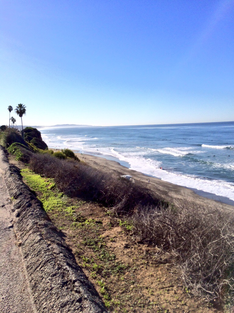 running view.jpeg