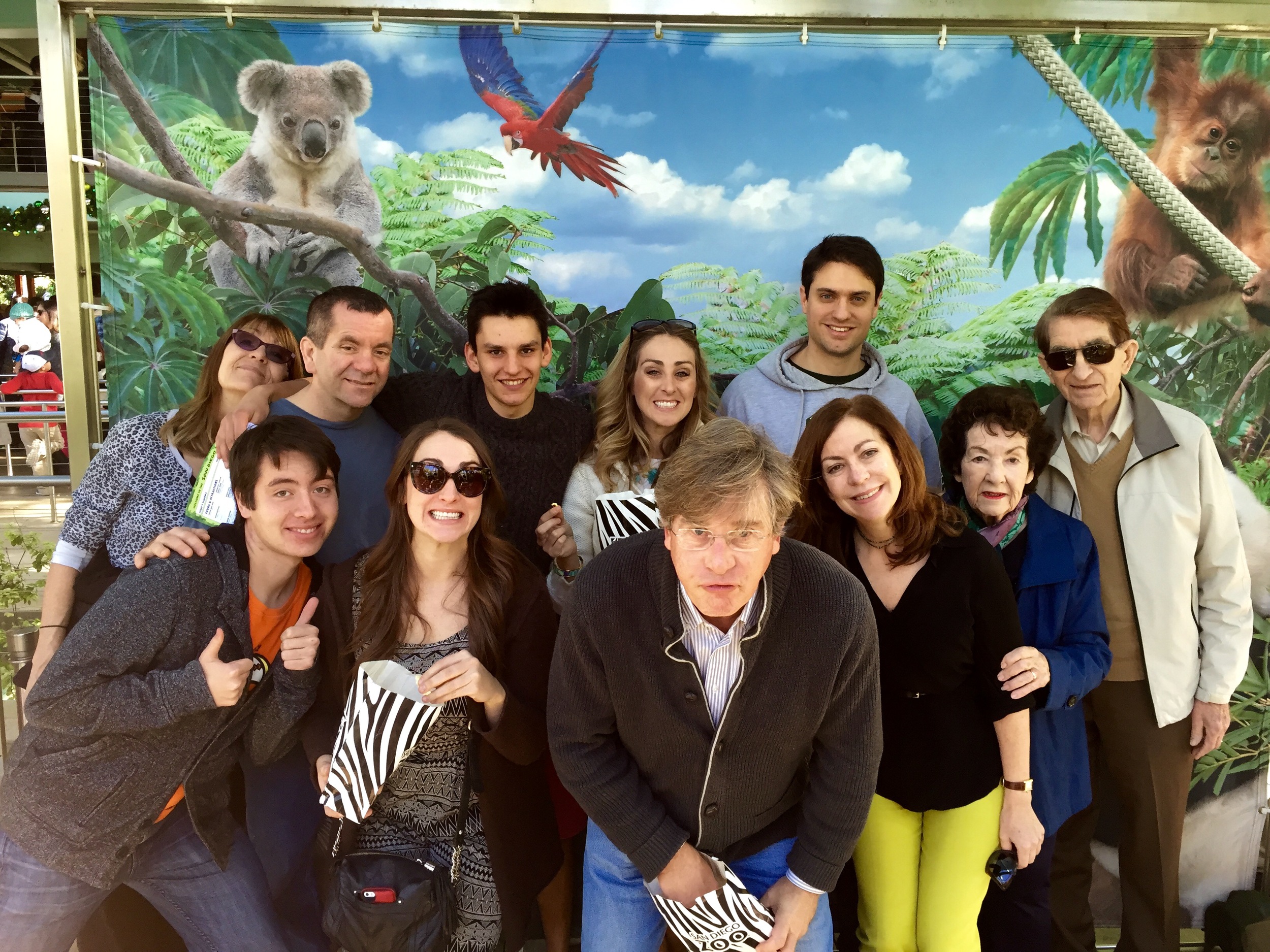 family.jpeg