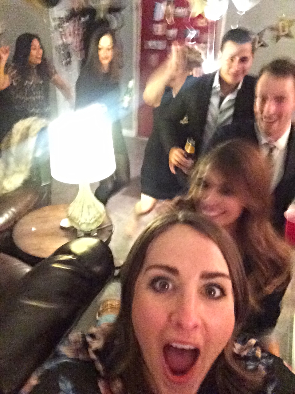 nye3.jpeg