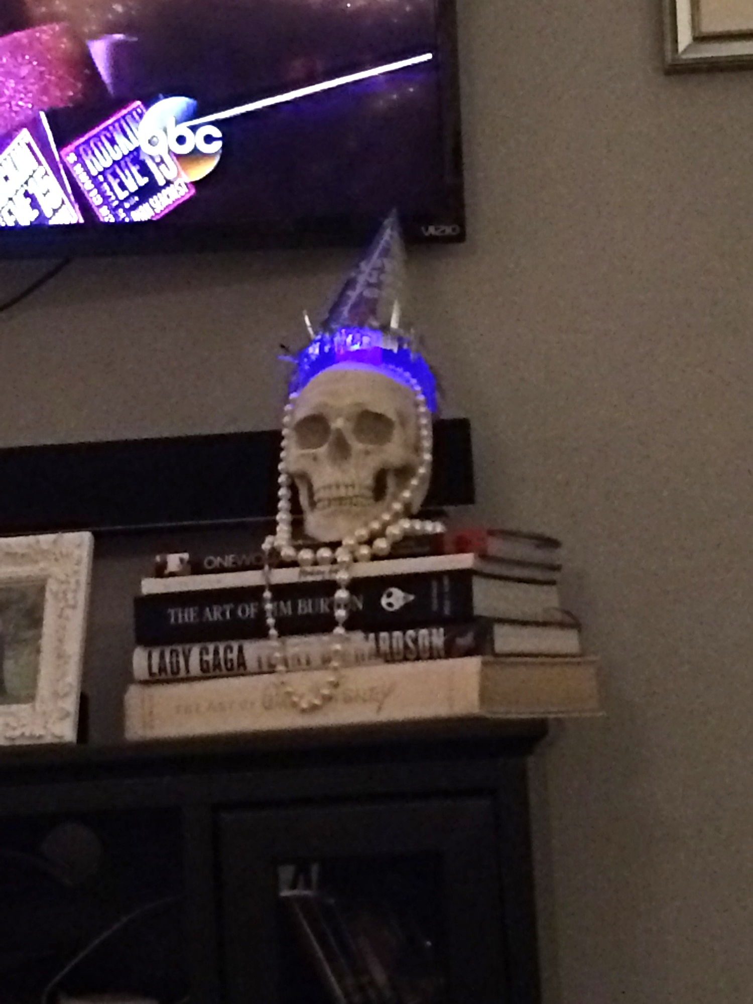 nye4.jpeg