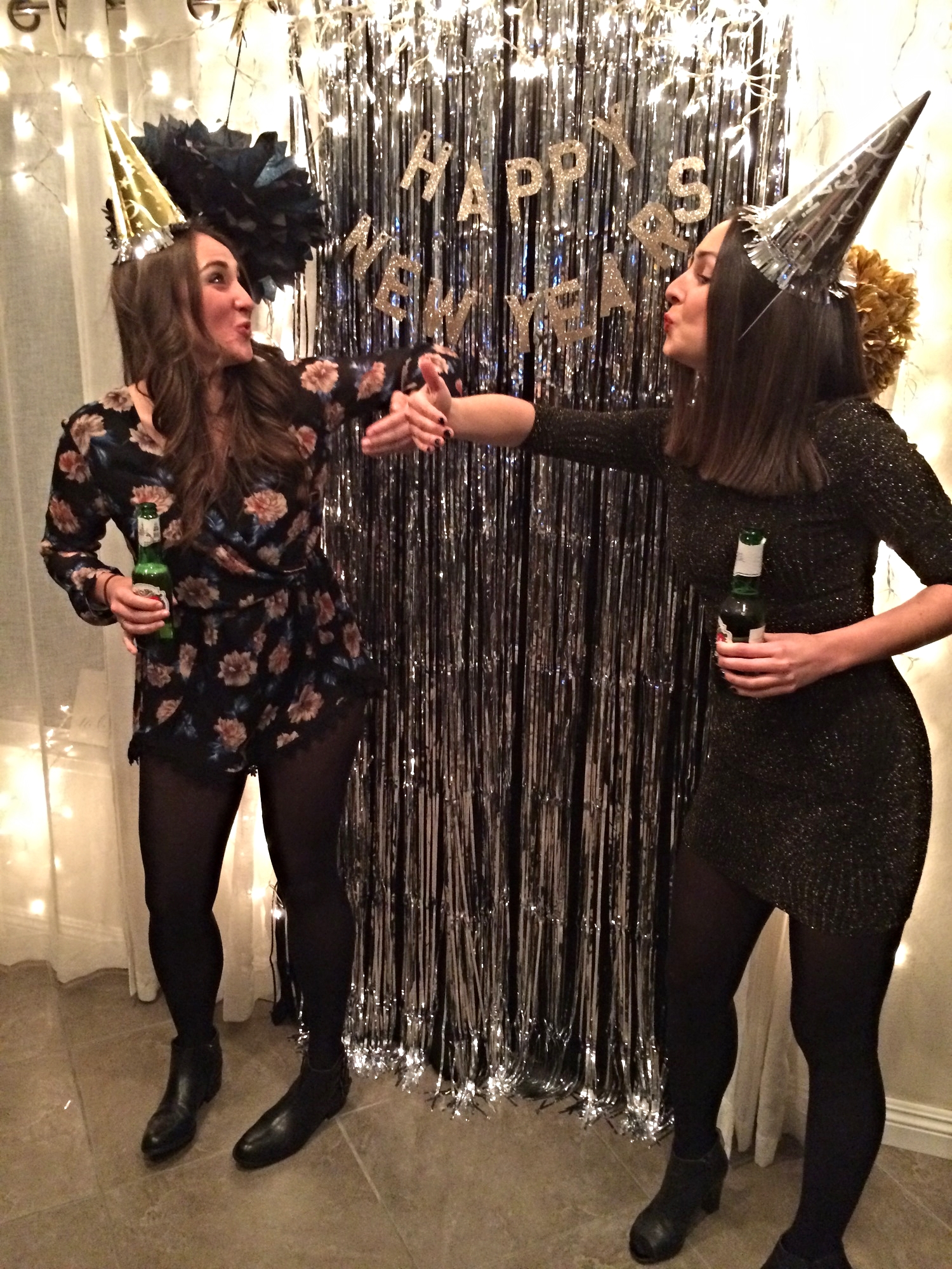 nye2.jpeg