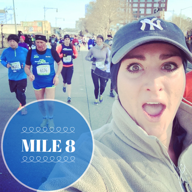 MILE 8.png