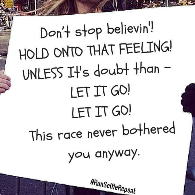 dont stop believin let it go.png