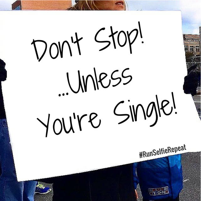 dont stop unless youre single.png