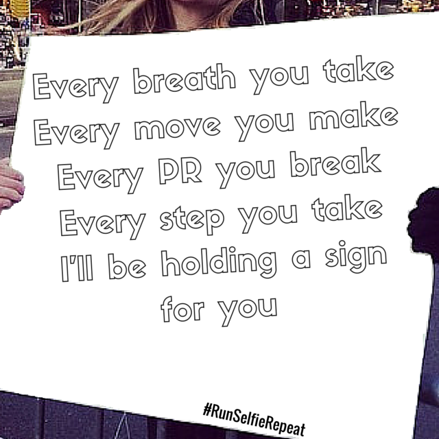 every step you take.png